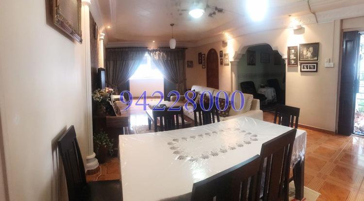 Blk 331 Sembawang Close (Sembawang), HDB 5 Rooms #160314692